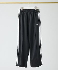 ABAHOUSE / アバハウス パンツ | 【adidas Originals/ アディダス オリジナルス 】 FIREBI