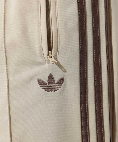 ABAHOUSE / アバハウス パンツ | 【adidas Originals/ アディダス オリジナルス 】 FIREBI | 詳細11