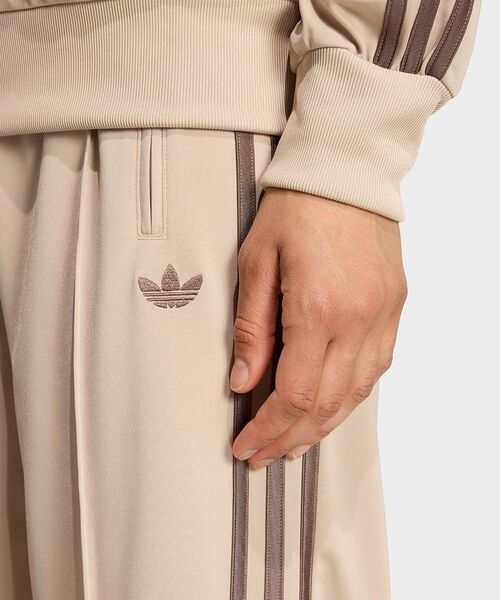ABAHOUSE / アバハウス パンツ | 【adidas Originals/ アディダス オリジナルス 】 FIREBI | 詳細18