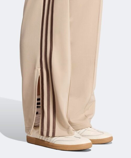 ABAHOUSE / アバハウス パンツ | 【adidas Originals/ アディダス オリジナルス 】 FIREBI | 詳細19
