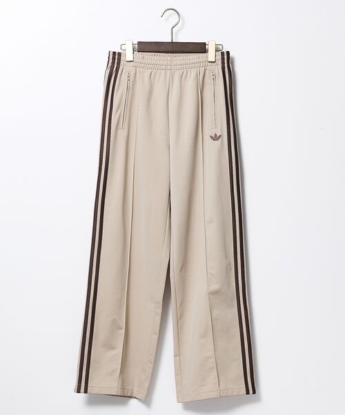 ABAHOUSE / アバハウス パンツ | 【adidas Originals/ アディダス オリジナルス 】 FIREBI | 詳細20