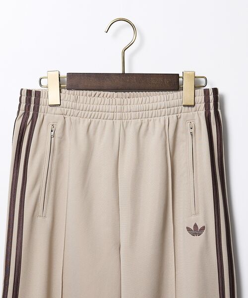 ABAHOUSE / アバハウス パンツ | 【adidas Originals/ アディダス オリジナルス 】 FIREBI | 詳細22