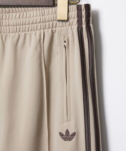 ABAHOUSE / アバハウス パンツ | 【adidas Originals/ アディダス オリジナルス 】 FIREBI | 詳細23