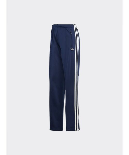 ABAHOUSE / アバハウス パンツ | 【adidas Originals/ アディダス オリジナルス 】 FIREBI | 詳細25
