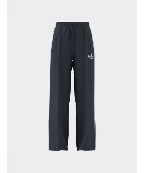 ABAHOUSE / アバハウス パンツ | 【adidas Originals/ アディダス オリジナルス 】 FIREBI | 詳細10