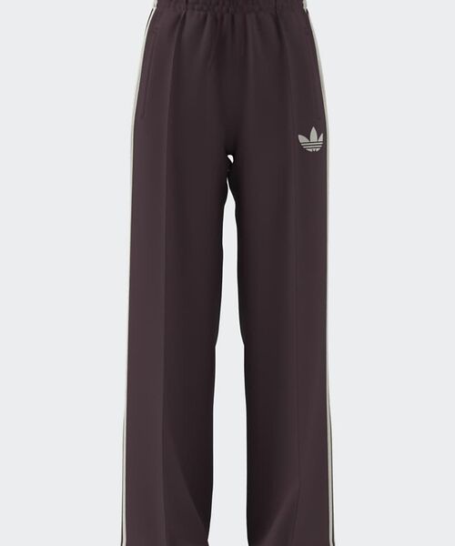 ABAHOUSE / アバハウス パンツ | 【adidas Originals/ アディダス オリジナルス 】 FIREBI | 詳細14