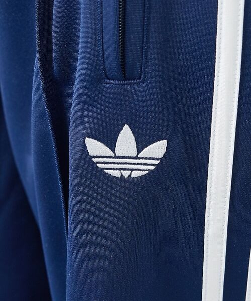 ABAHOUSE / アバハウス パンツ | 【adidas Originals/ アディダス オリジナルス 】 FIREBI | 詳細19