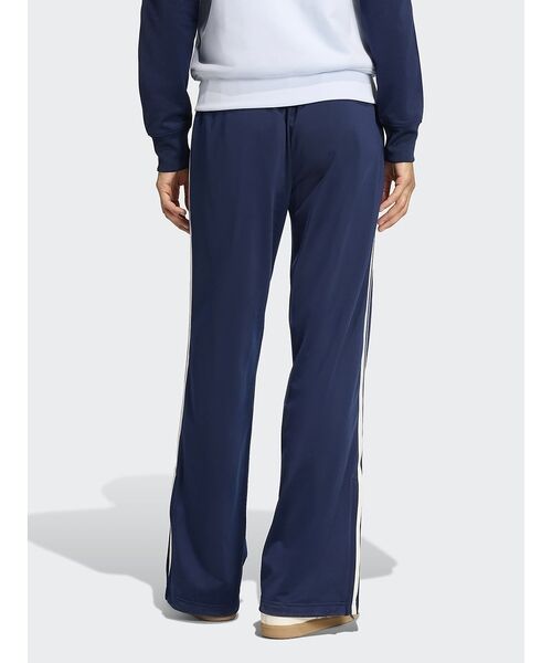 ABAHOUSE / アバハウス パンツ | 【adidas Originals/ アディダス オリジナルス 】 FIREBI | 詳細2