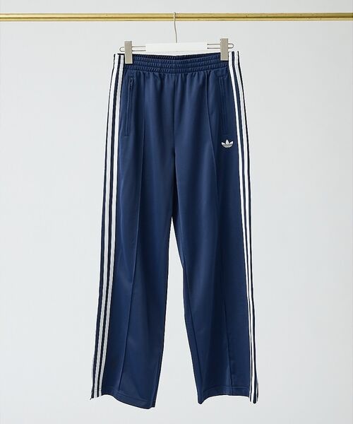 ABAHOUSE / アバハウス パンツ | 【adidas Originals/ アディダス オリジナルス 】 FIREBI | 詳細20