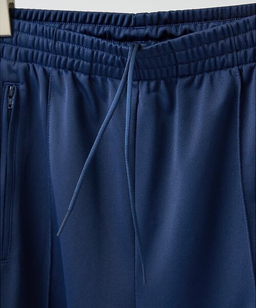 ABAHOUSE / アバハウス パンツ | 【adidas Originals/ アディダス オリジナルス 】 FIREBI | 詳細22