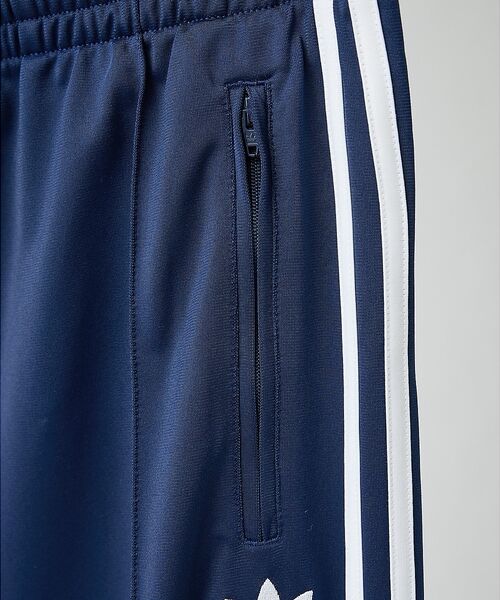 ABAHOUSE / アバハウス パンツ | 【adidas Originals/ アディダス オリジナルス 】 FIREBI | 詳細23