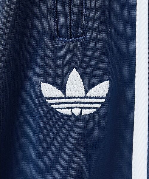 ABAHOUSE / アバハウス パンツ | 【adidas Originals/ アディダス オリジナルス 】 FIREBI | 詳細25