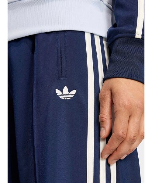 ABAHOUSE / アバハウス パンツ | 【adidas Originals/ アディダス オリジナルス 】 FIREBI | 詳細3