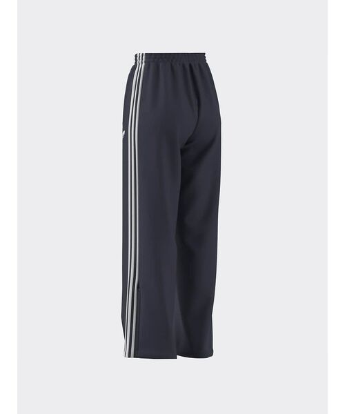 ABAHOUSE / アバハウス パンツ | 【adidas Originals/ アディダス オリジナルス 】 FIREBI | 詳細7