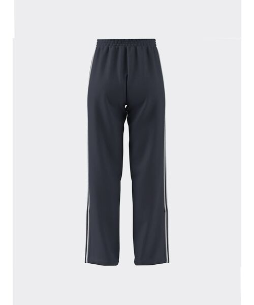 ABAHOUSE / アバハウス パンツ | 【adidas Originals/ アディダス オリジナルス 】 FIREBI | 詳細8