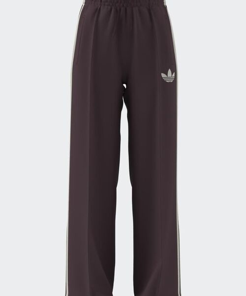 ABAHOUSE / アバハウス パンツ | 【adidas Originals/ アディダス オリジナルス 】 FIREBI | 詳細18
