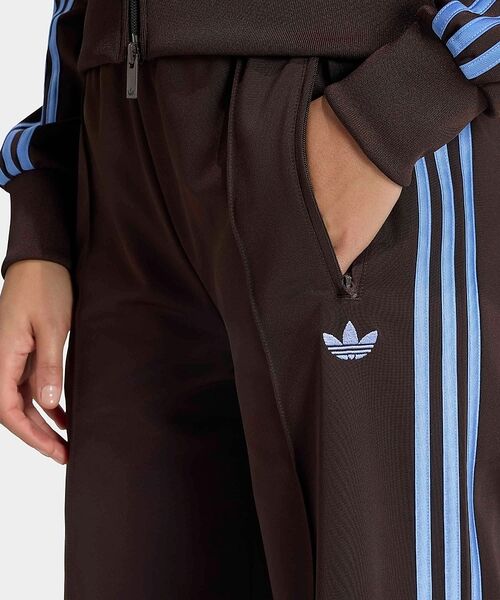 ABAHOUSE / アバハウス パンツ | 【adidas Originals/ アディダス オリジナルス 】 FIREBI | 詳細2