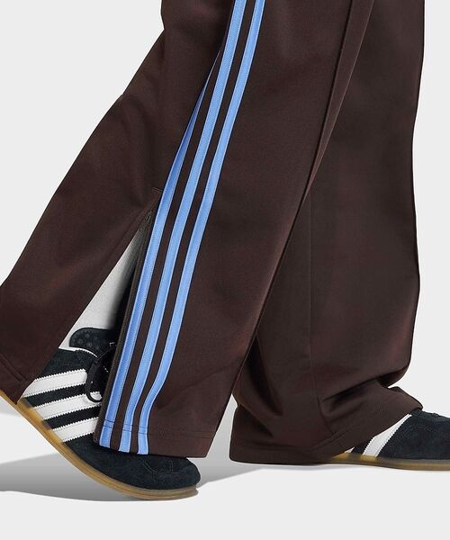 ABAHOUSE / アバハウス パンツ | 【adidas Originals/ アディダス オリジナルス 】 FIREBI | 詳細3