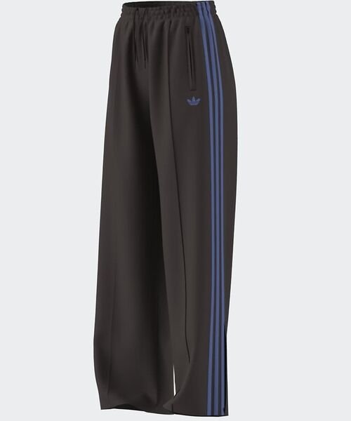 ABAHOUSE / アバハウス パンツ | 【adidas Originals/ アディダス オリジナルス 】 FIREBI | 詳細4