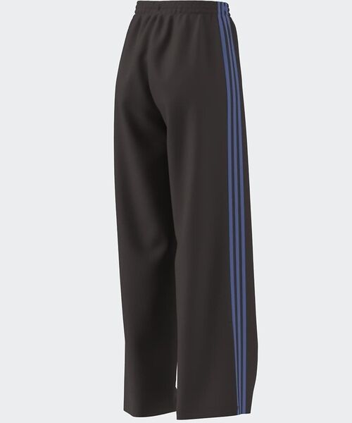 ABAHOUSE / アバハウス パンツ | 【adidas Originals/ アディダス オリジナルス 】 FIREBI | 詳細7