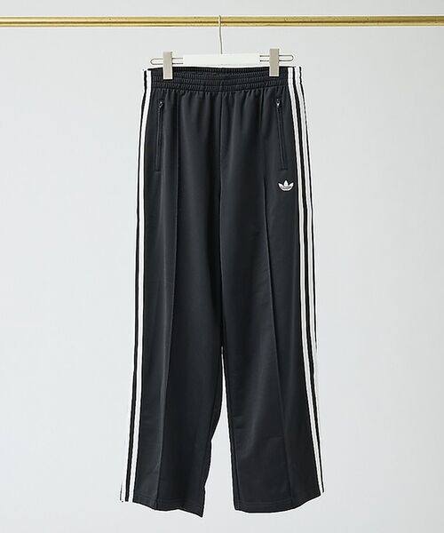 ABAHOUSE / アバハウス パンツ | 【adidas Originals/ アディダス オリジナルス 】 FIREBI | 詳細1