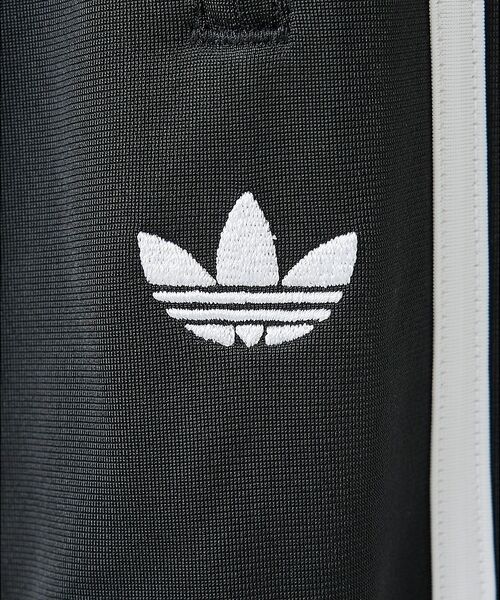ABAHOUSE / アバハウス パンツ | 【adidas Originals/ アディダス オリジナルス 】 FIREBI | 詳細2