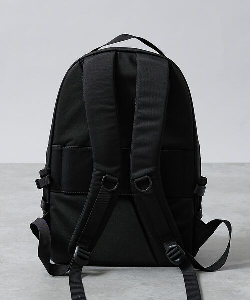 ABAHOUSE / アバハウス リュック・バックパック | 【MIS /エムアイエス】Daypack/リュック/ユニセックス【WEB限定】【 | 詳細5