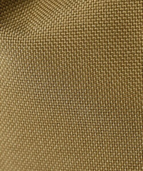 ABAHOUSE / アバハウス ショルダーバッグ | 【OUTDOOR PRODUCTS / アウトドアプロダクツ】Two Tone | 詳細18