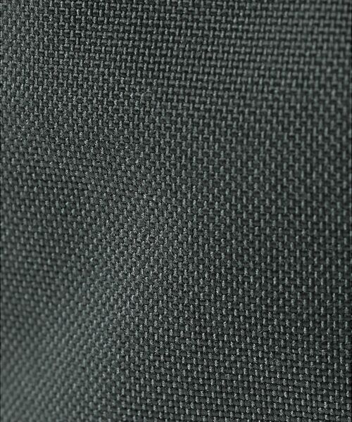 ABAHOUSE / アバハウス ショルダーバッグ | 【OUTDOOR PRODUCTS / アウトドアプロダクツ】Two Tone | 詳細5