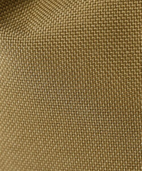 ABAHOUSE / アバハウス ショルダーバッグ | 【OUTDOOR PRODUCTS / アウトドアプロダクツ】Two Tone | 詳細2