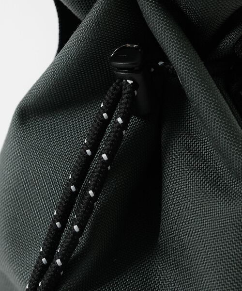 ABAHOUSE / アバハウス ショルダーバッグ | 【OUTDOOR PRODUCTS / アウトドアプロダクツ】Two Tone | 詳細13