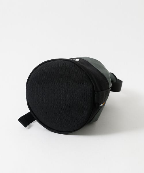 ABAHOUSE / アバハウス ショルダーバッグ | 【OUTDOOR PRODUCTS / アウトドアプロダクツ】Two Tone | 詳細15