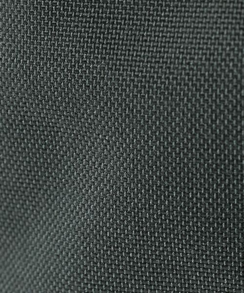 ABAHOUSE / アバハウス ショルダーバッグ | 【OUTDOOR PRODUCTS / アウトドアプロダクツ】Two Tone | 詳細7