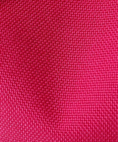 ABAHOUSE / アバハウス ショルダーバッグ | 【OUTDOOR PRODUCTS / アウトドアプロダクツ】Two Tone | 詳細22