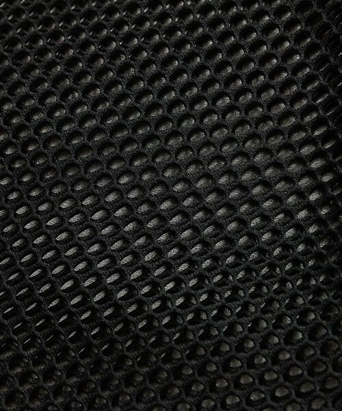 ABAHOUSE / アバハウス トートバッグ | 【OUTDOOR PRODUCTS / アウトドアプロダクツ】Mesh Shop | 詳細4