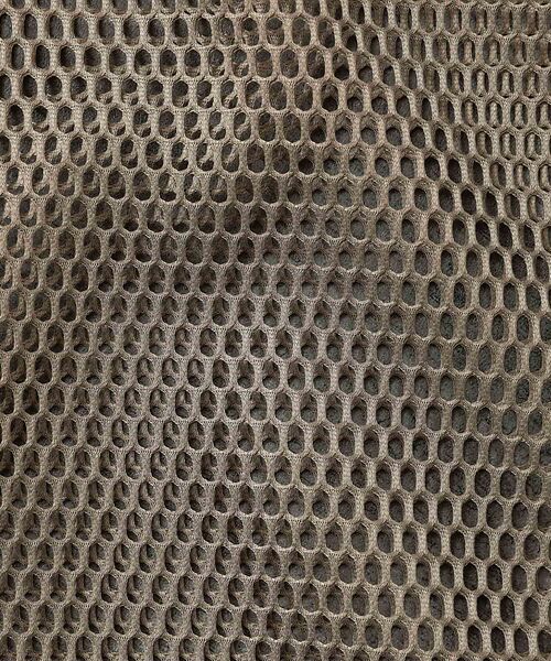 ABAHOUSE / アバハウス トートバッグ | 【OUTDOOR PRODUCTS / アウトドアプロダクツ】Mesh Shop | 詳細13