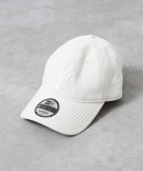 ABAHOUSE / アバハウス ハット | 【REMI RELIEF × NEW ERA / レミレリーフ × ニューエラ】 | 詳細13