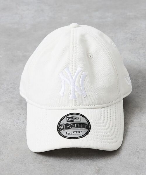 ABAHOUSE / アバハウス ハット | 【REMI RELIEF × NEW ERA / レミレリーフ × ニューエラ】 | 詳細14