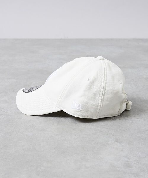 ABAHOUSE / アバハウス ハット | 【REMI RELIEF × NEW ERA / レミレリーフ × ニューエラ】 | 詳細15