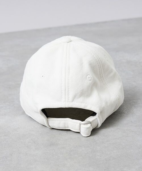 ABAHOUSE / アバハウス ハット | 【REMI RELIEF × NEW ERA / レミレリーフ × ニューエラ】 | 詳細16