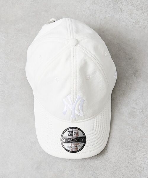 ABAHOUSE / アバハウス ハット | 【REMI RELIEF × NEW ERA / レミレリーフ × ニューエラ】 | 詳細17