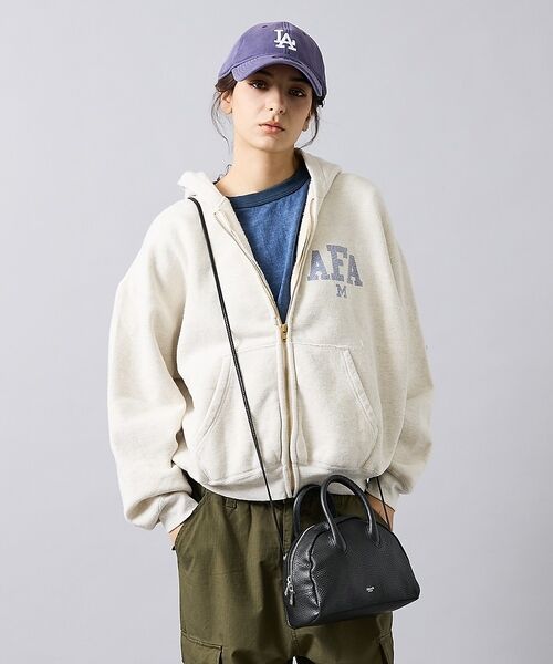 ABAHOUSE / アバハウス ハット | 【REMI RELIEF × NEW ERA / レミレリーフ × ニューエラ】 | 詳細2