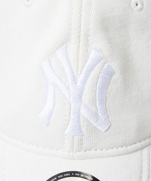 ABAHOUSE / アバハウス ハット | 【REMI RELIEF × NEW ERA / レミレリーフ × ニューエラ】 | 詳細21