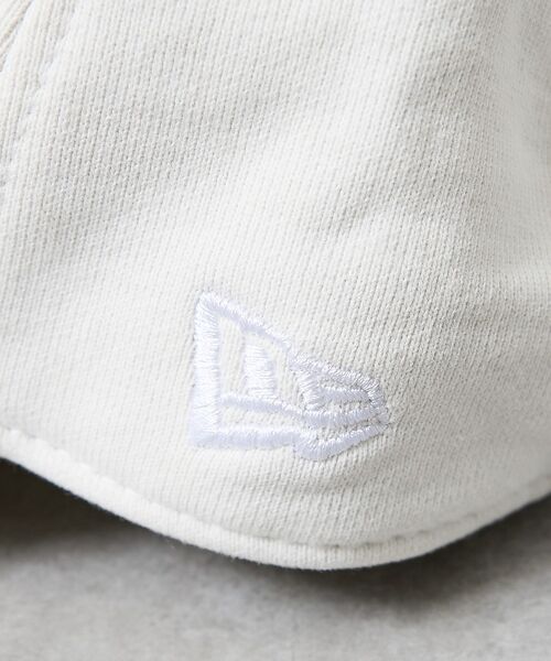 ABAHOUSE / アバハウス ハット | 【REMI RELIEF × NEW ERA / レミレリーフ × ニューエラ】 | 詳細22