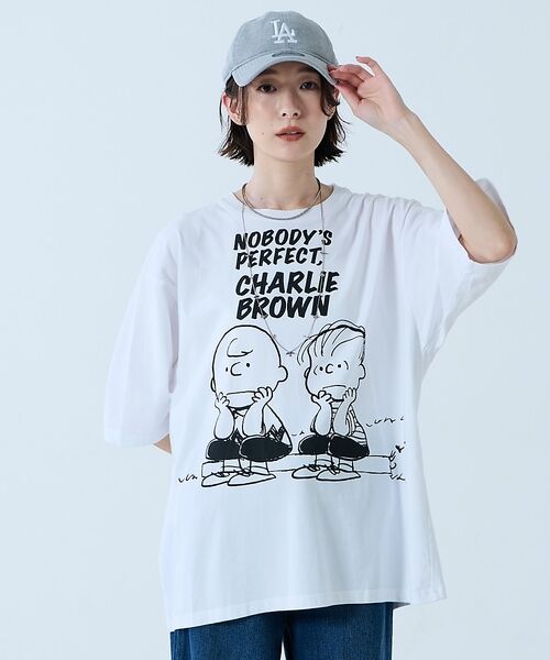 ABAHOUSE / アバハウス ハット | 【REMI RELIEF × NEW ERA / レミレリーフ × ニューエラ】 | 詳細23