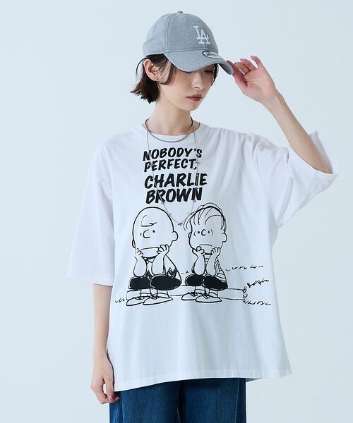 ABAHOUSE / アバハウス ハット | 【REMI RELIEF × NEW ERA / レミレリーフ × ニューエラ】 | 詳細24