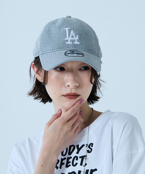 ABAHOUSE / アバハウス ハット | 【REMI RELIEF × NEW ERA / レミレリーフ × ニューエラ】 | 詳細25