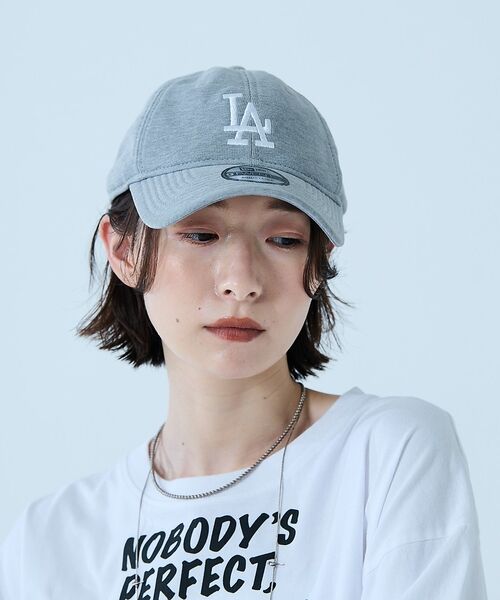 ABAHOUSE / アバハウス ハット | 【REMI RELIEF × NEW ERA / レミレリーフ × ニューエラ】 | 詳細27