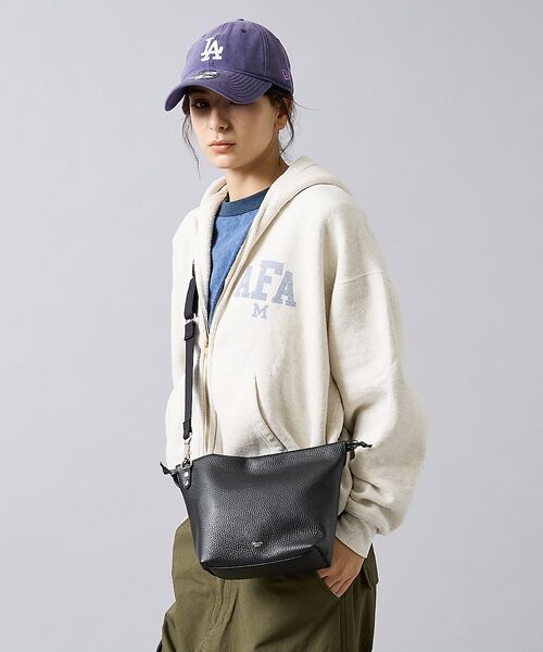 ABAHOUSE / アバハウス ハット | 【REMI RELIEF × NEW ERA / レミレリーフ × ニューエラ】 | 詳細3