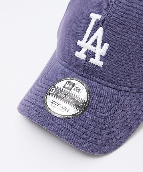 ABAHOUSE / アバハウス ハット | 【REMI RELIEF × NEW ERA / レミレリーフ × ニューエラ】 | 詳細5